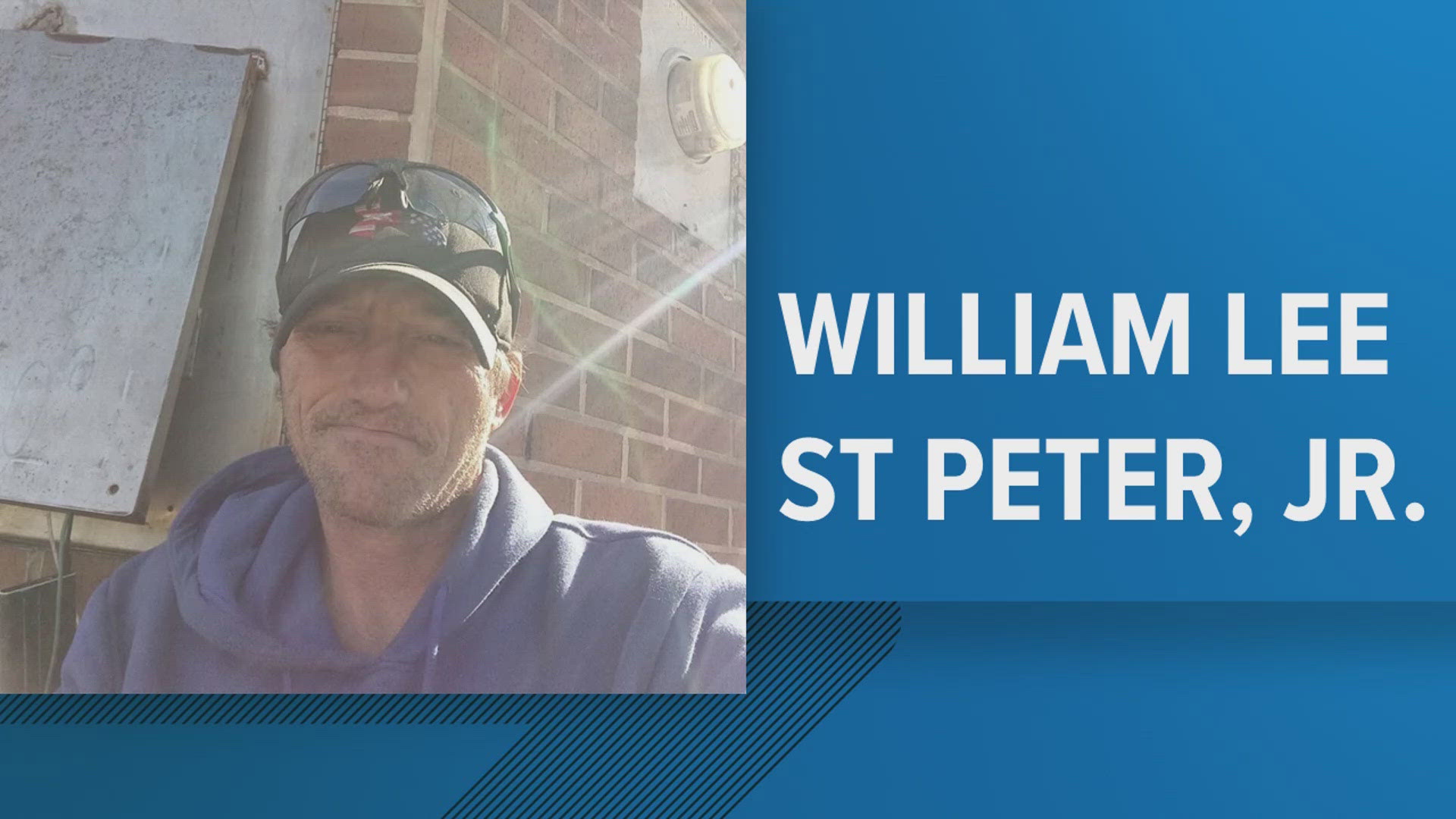 Des Moines police identify man killed in East Village shooting Thursday ...