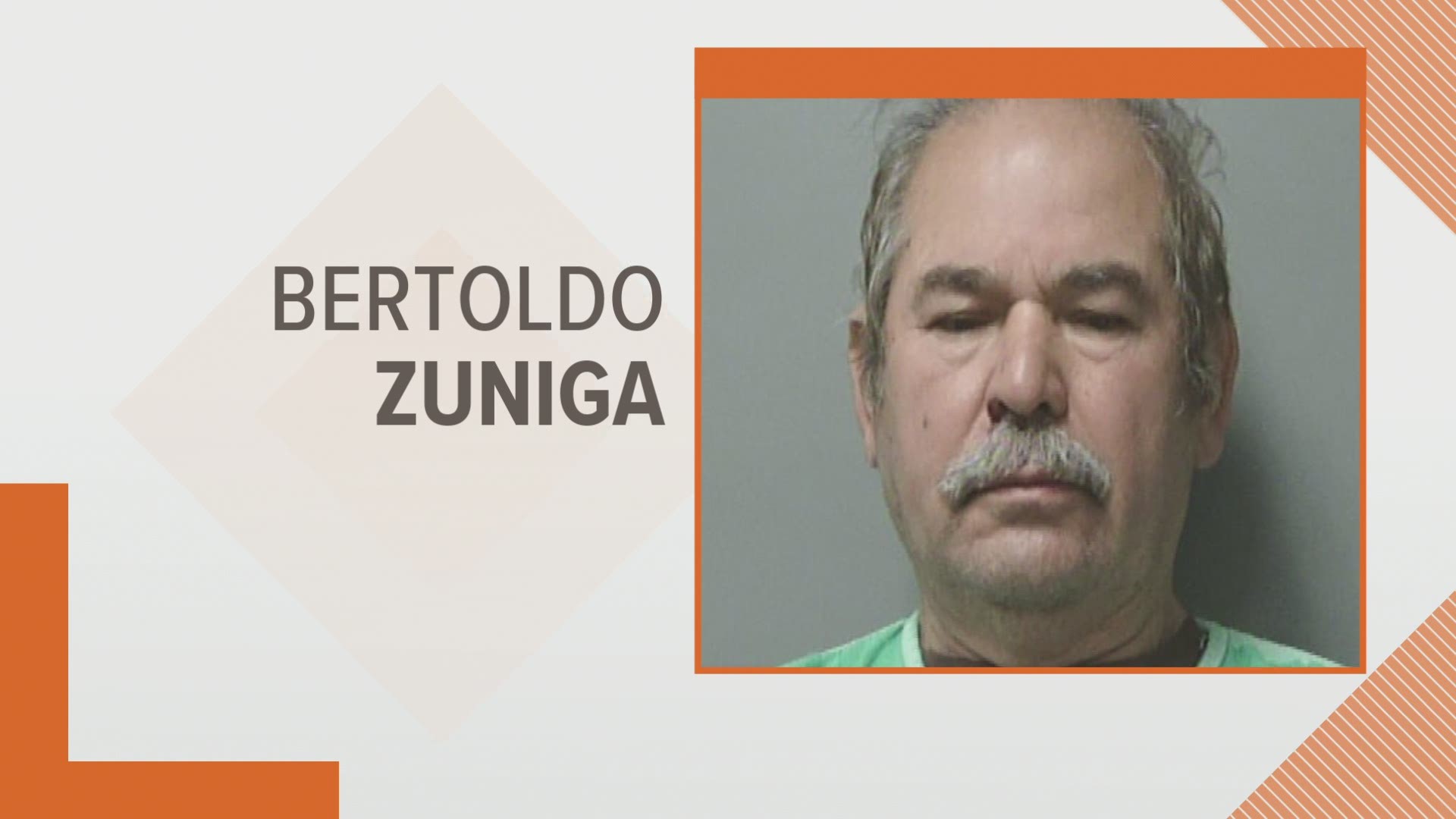 Des Moines man charged after allegedly crashing into 3 cars, killing 1