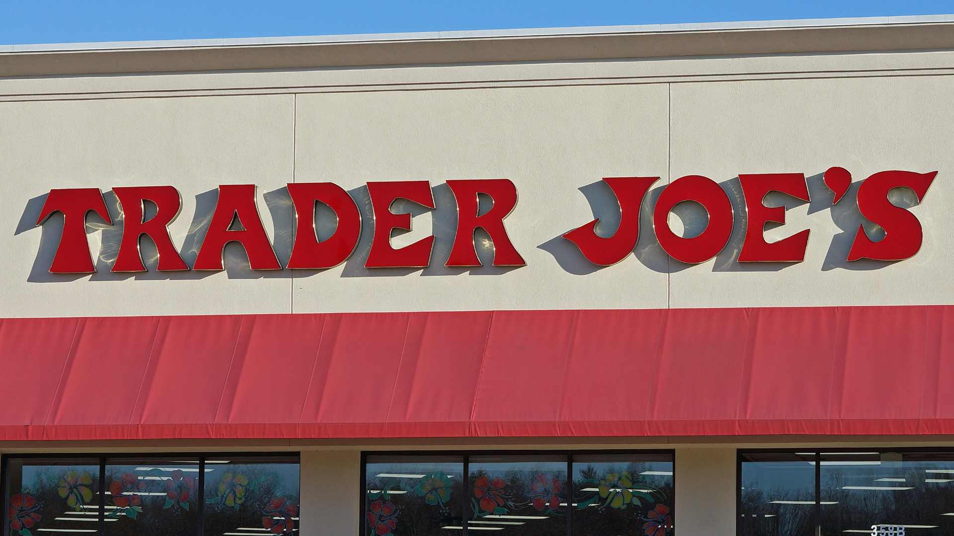 The recall includes a frozen fruit blend sold nationwide at Trader Joe's.