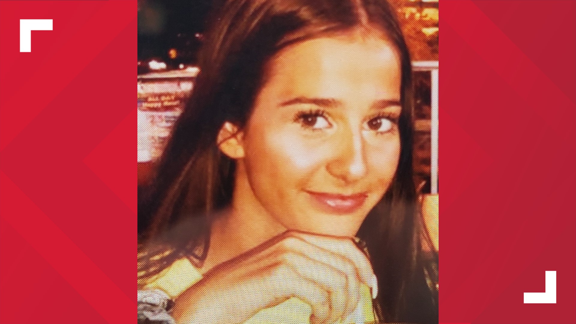Missing West Des Moines teen found safe | weareiowa.com