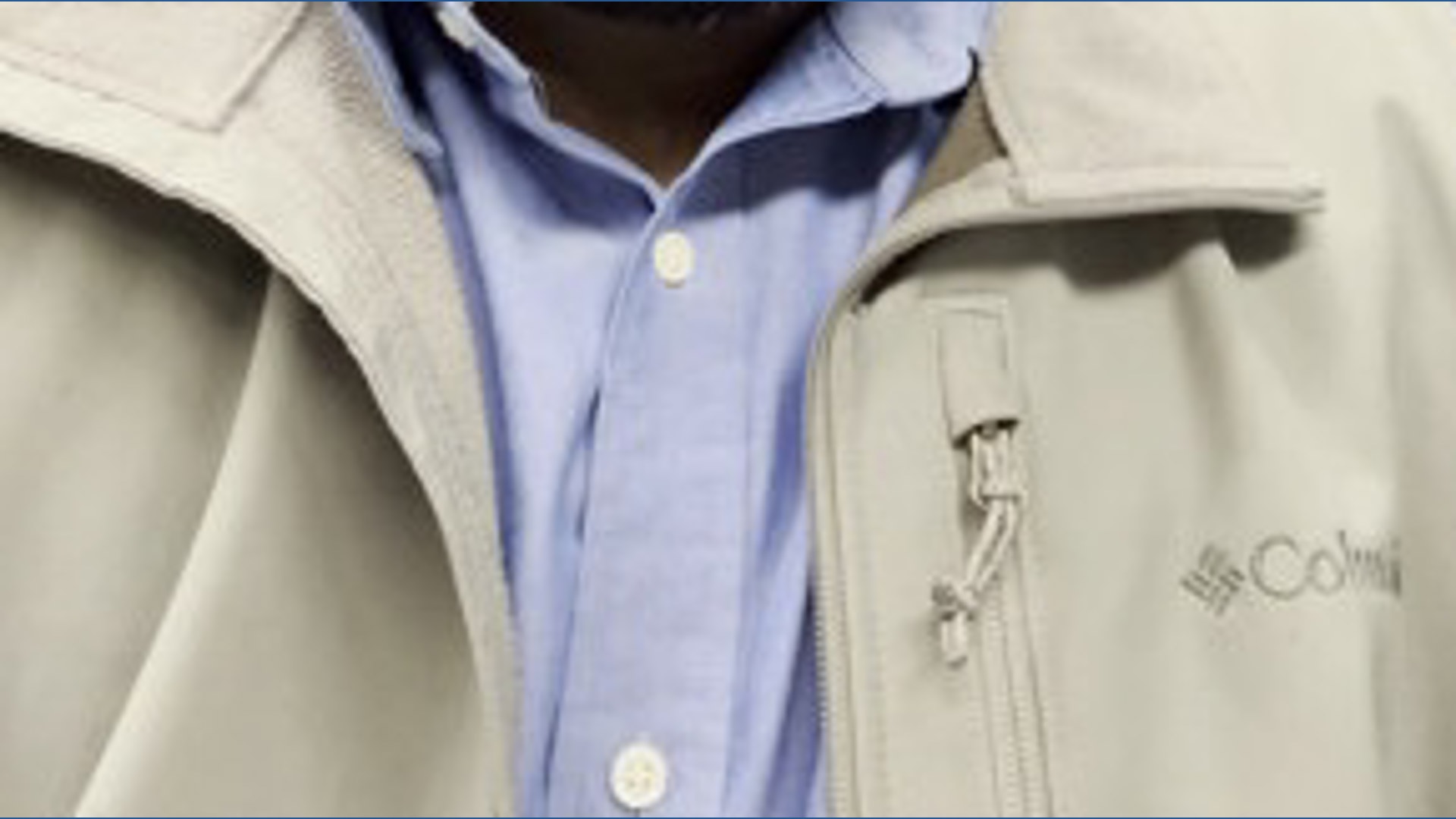 Iowa DOT says University Ave on-ramp won't open until spring ...