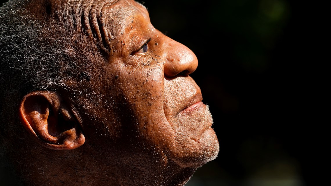 Did Bill Cosby admit to what he was accused of? - Vimarsana News