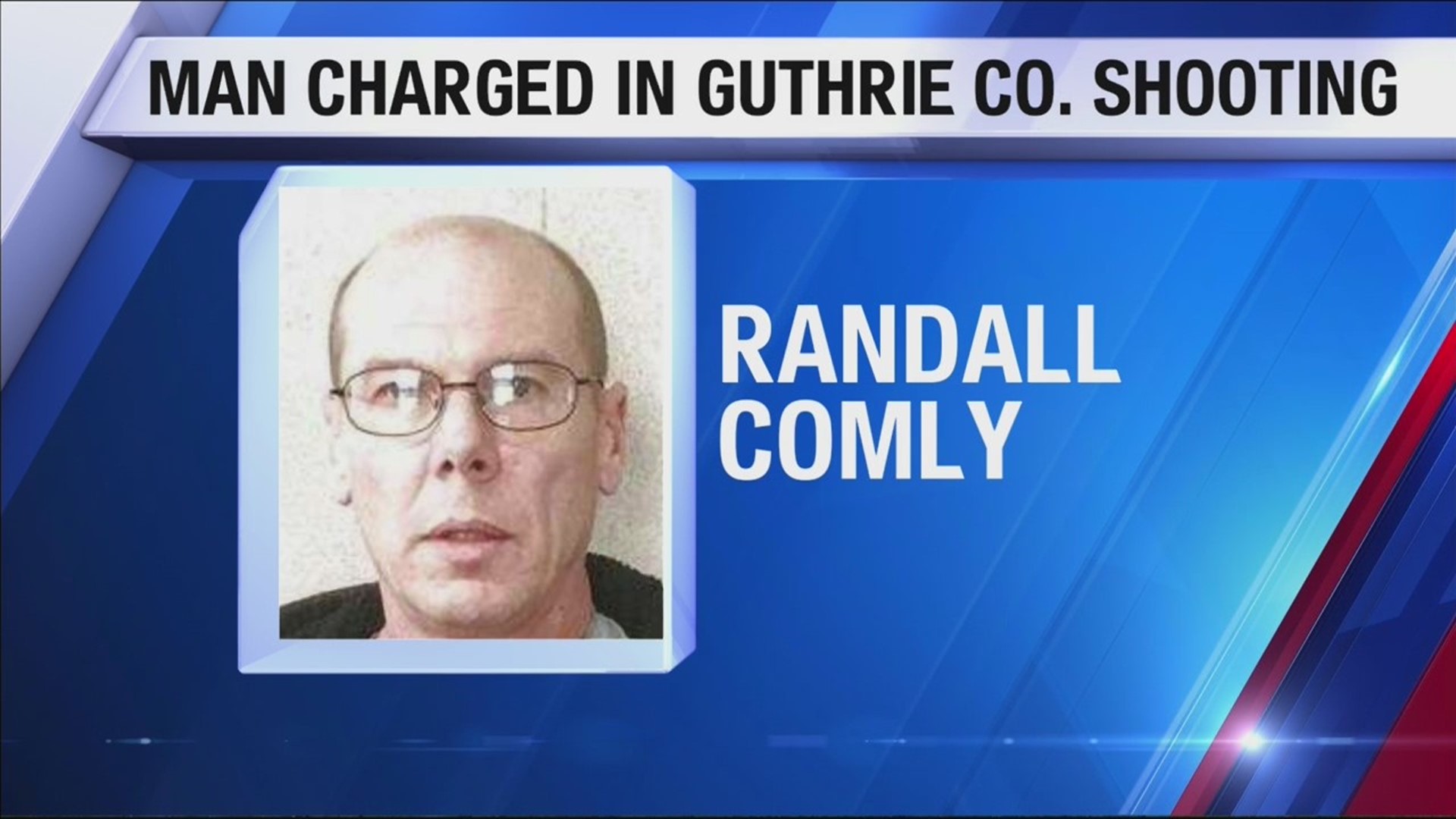 Stuart man facing attempted murder charges against two deputies ...