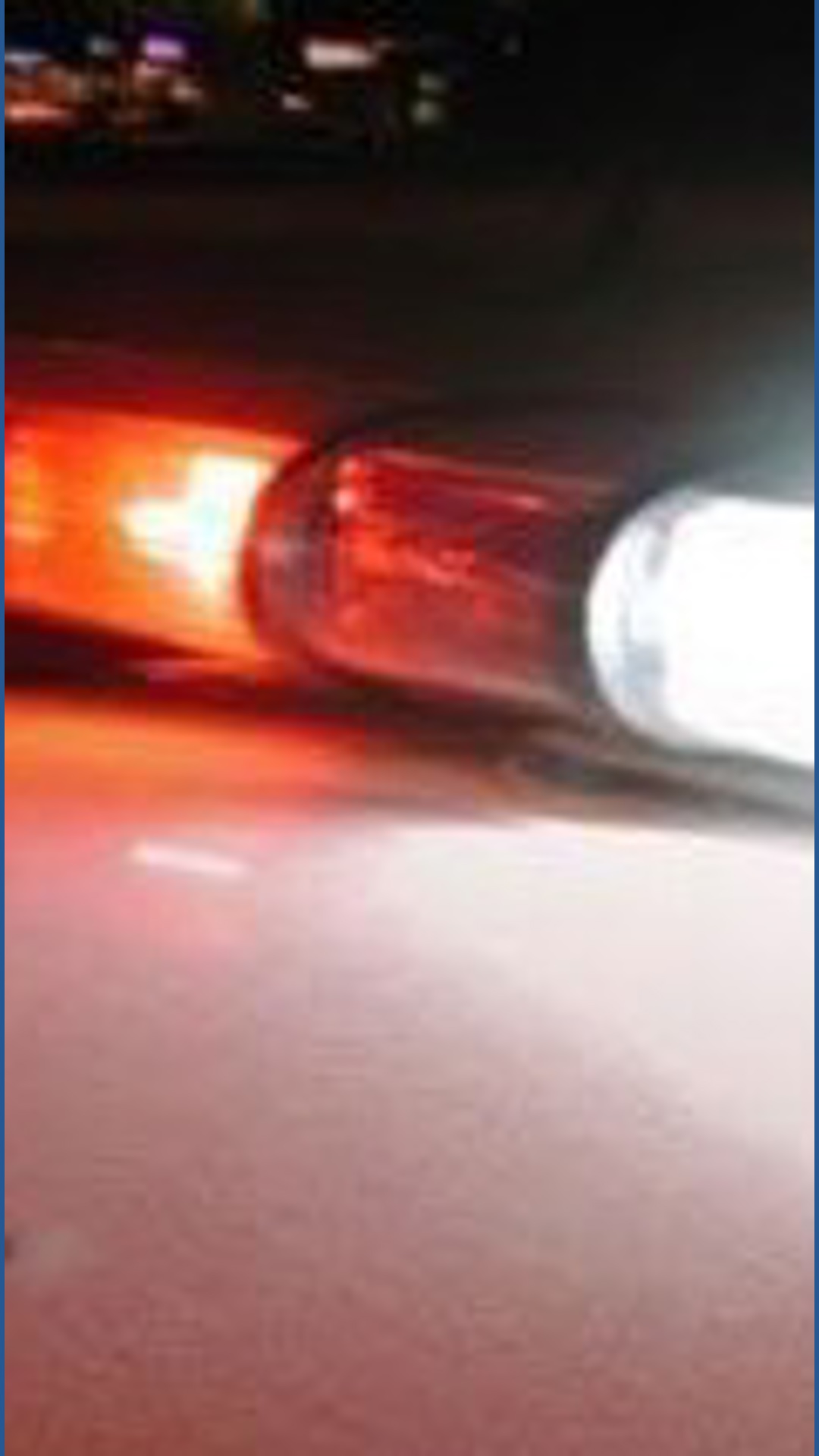 Wanted man leads Des Moines police on stolen vehicle chase before ...