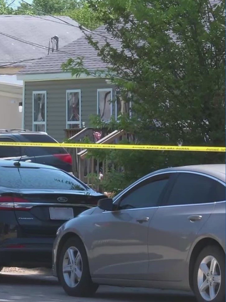 Sigourney man charged with murder, burglary after fatal morning ...