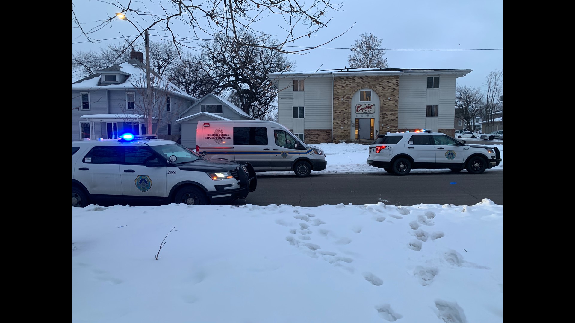 des-moines-police-name-officers-involved-in-friday-morning-shooting