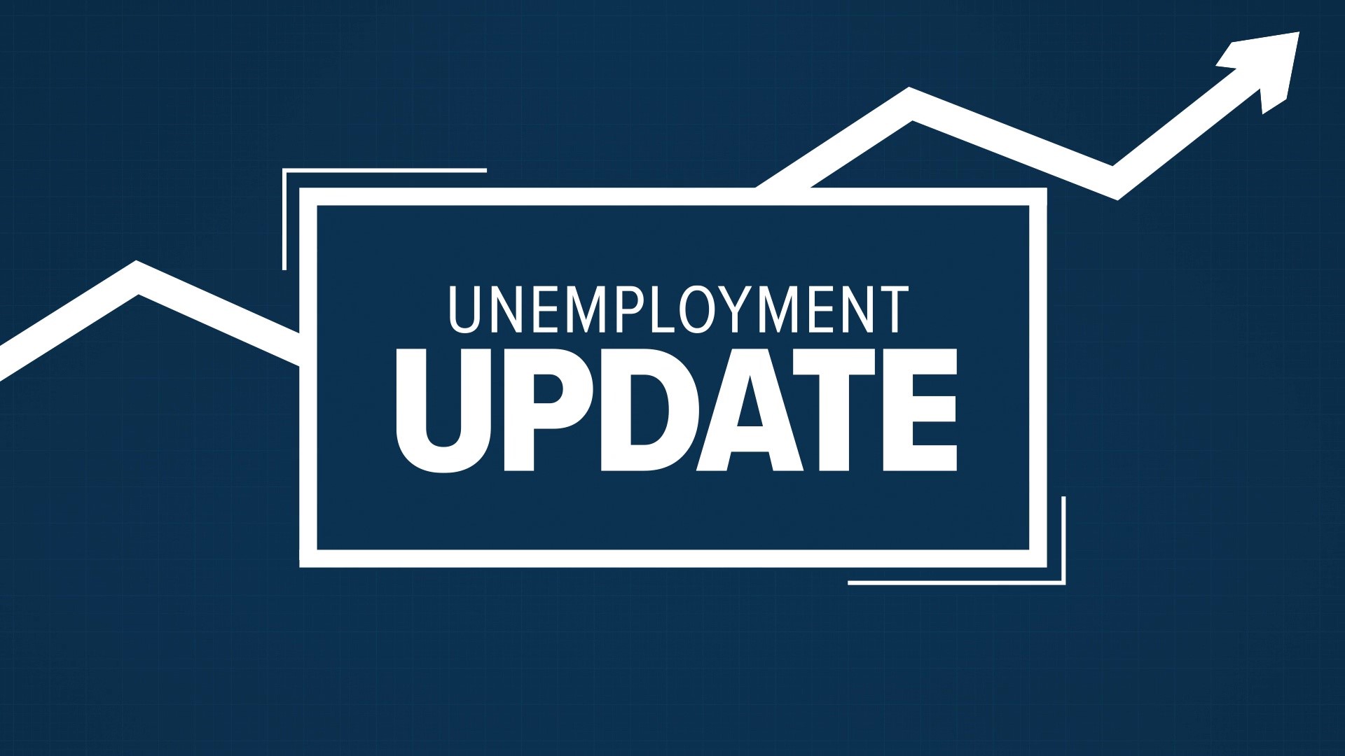 $20,169,684.43 in unemployment insurance benefits were paid out last week.