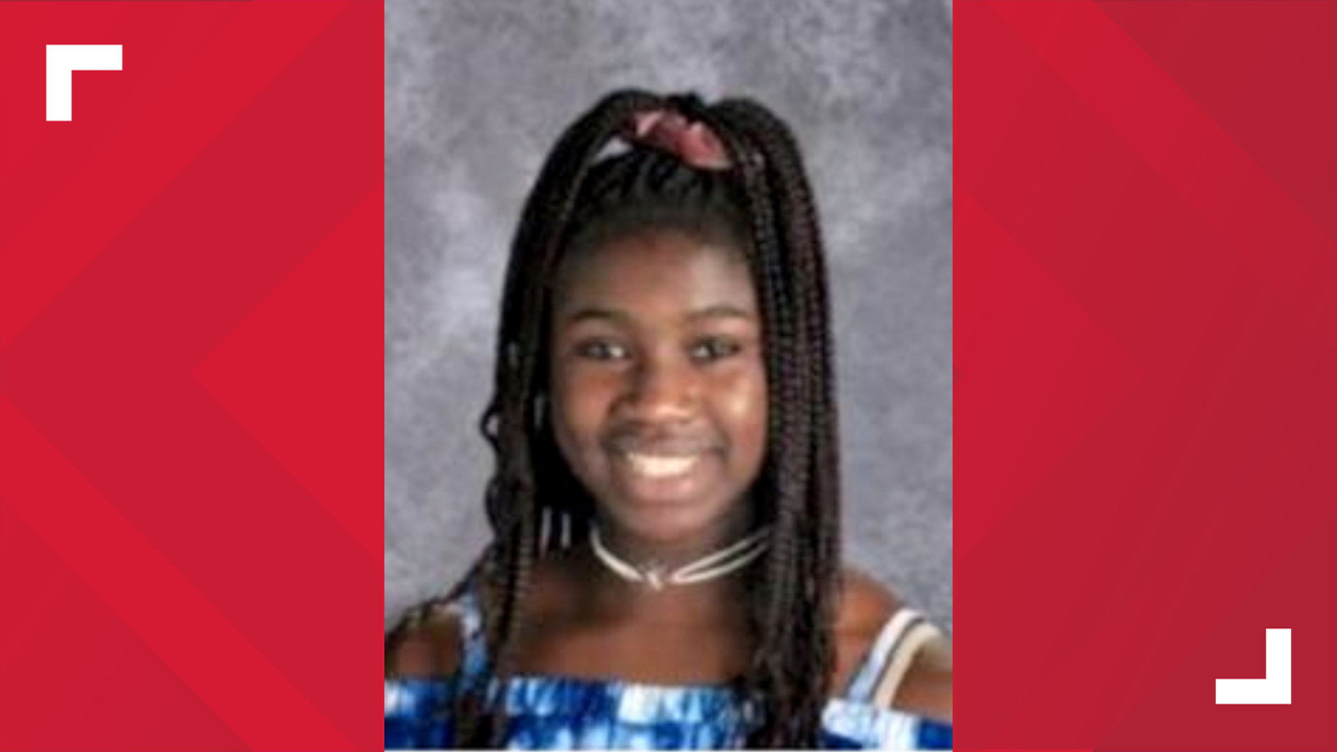 Johnston police have located missing teen