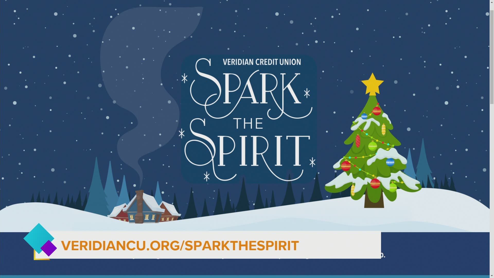 Spark the Spirit for AHeinz 57 Pet Rescue | weareiowa.com