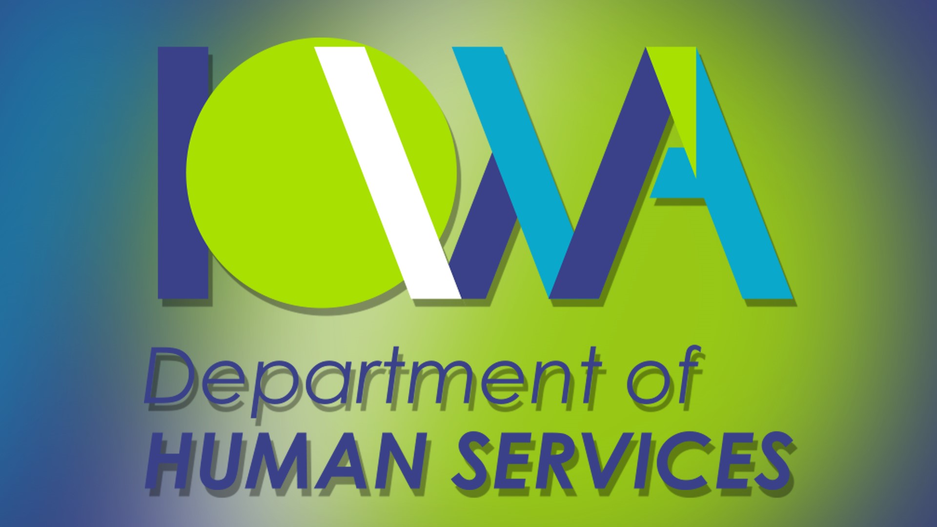 New superintendent named at Boys State Training School in Eldora