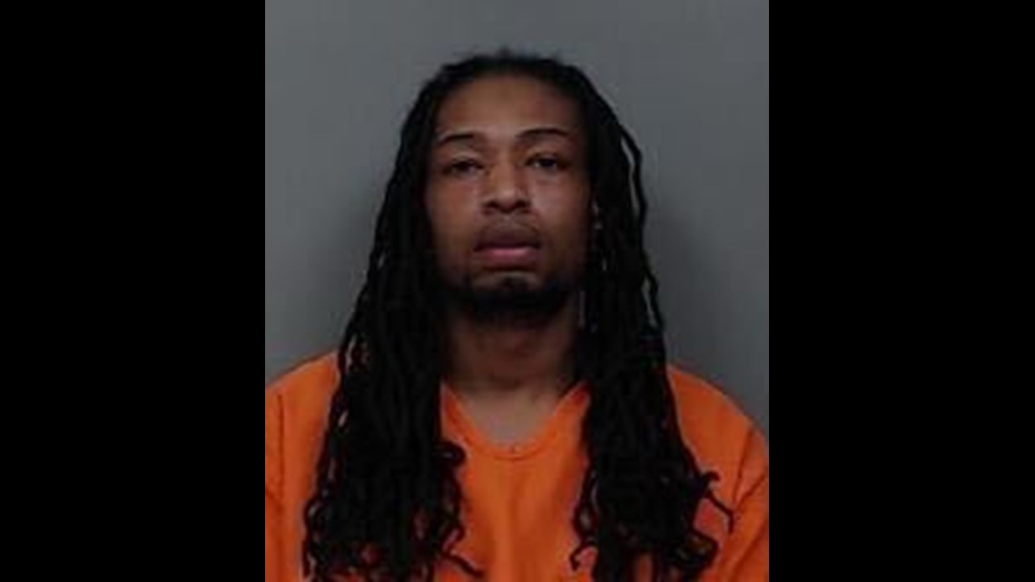 Cedar Rapids man sentenced for intentionally giving 3 HIV