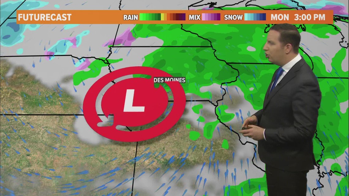 Jane Elliott to provide powerful link from the past to present in Thursday night conversation