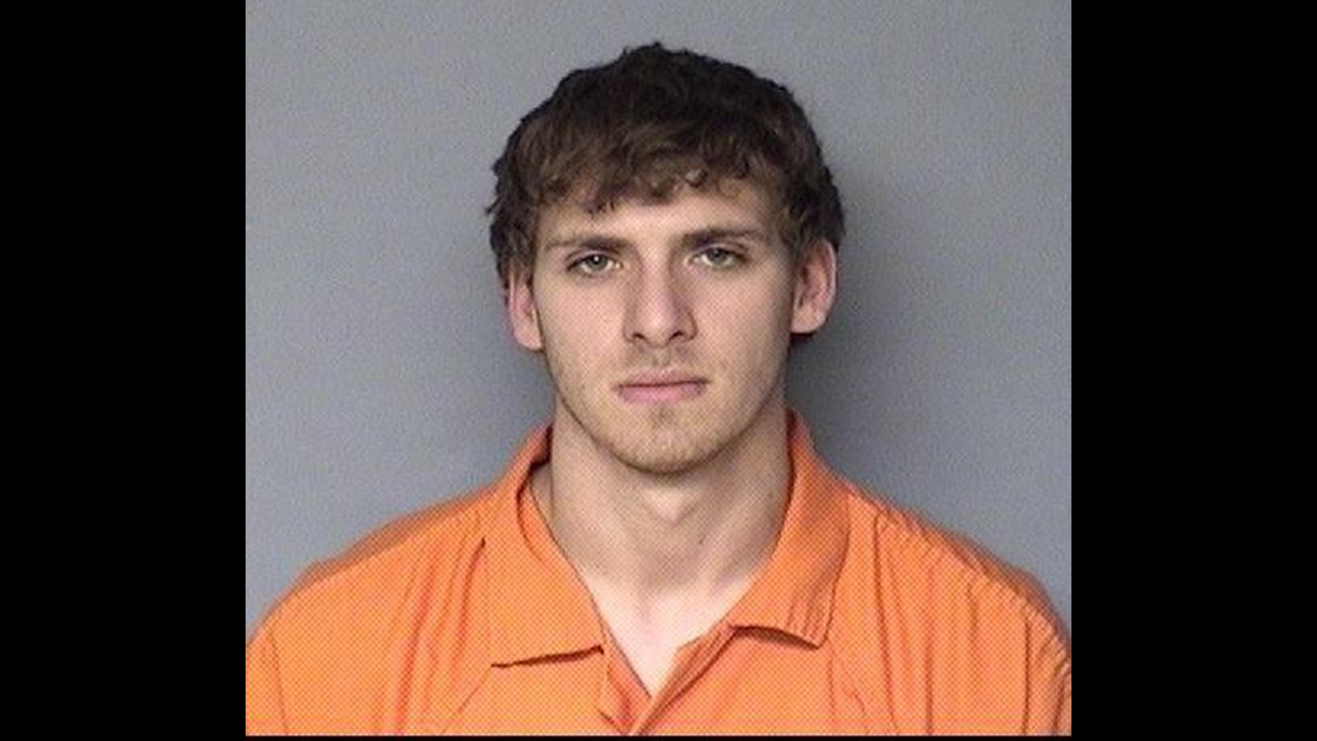 Man allegedly involved in Uber driver assault turns himself in ...