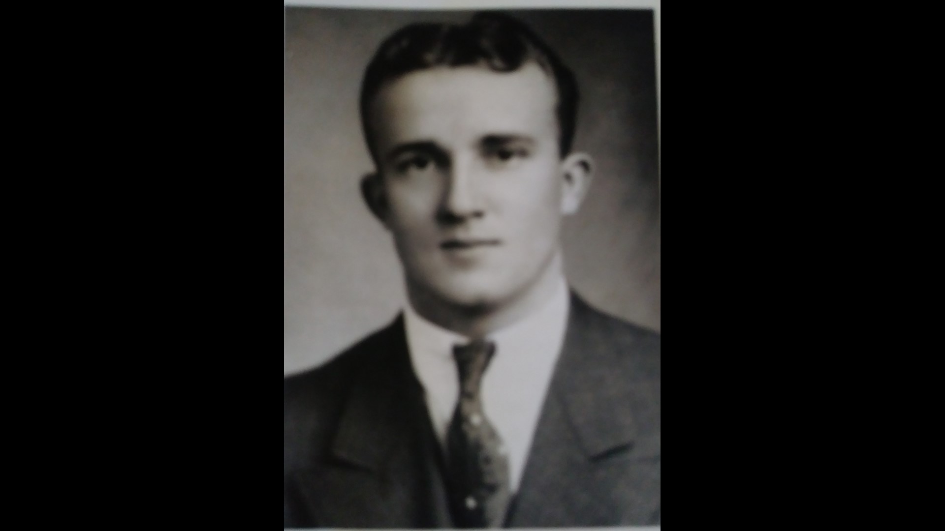 77 years later, Iowa WWII soldier returning home | weareiowa.com