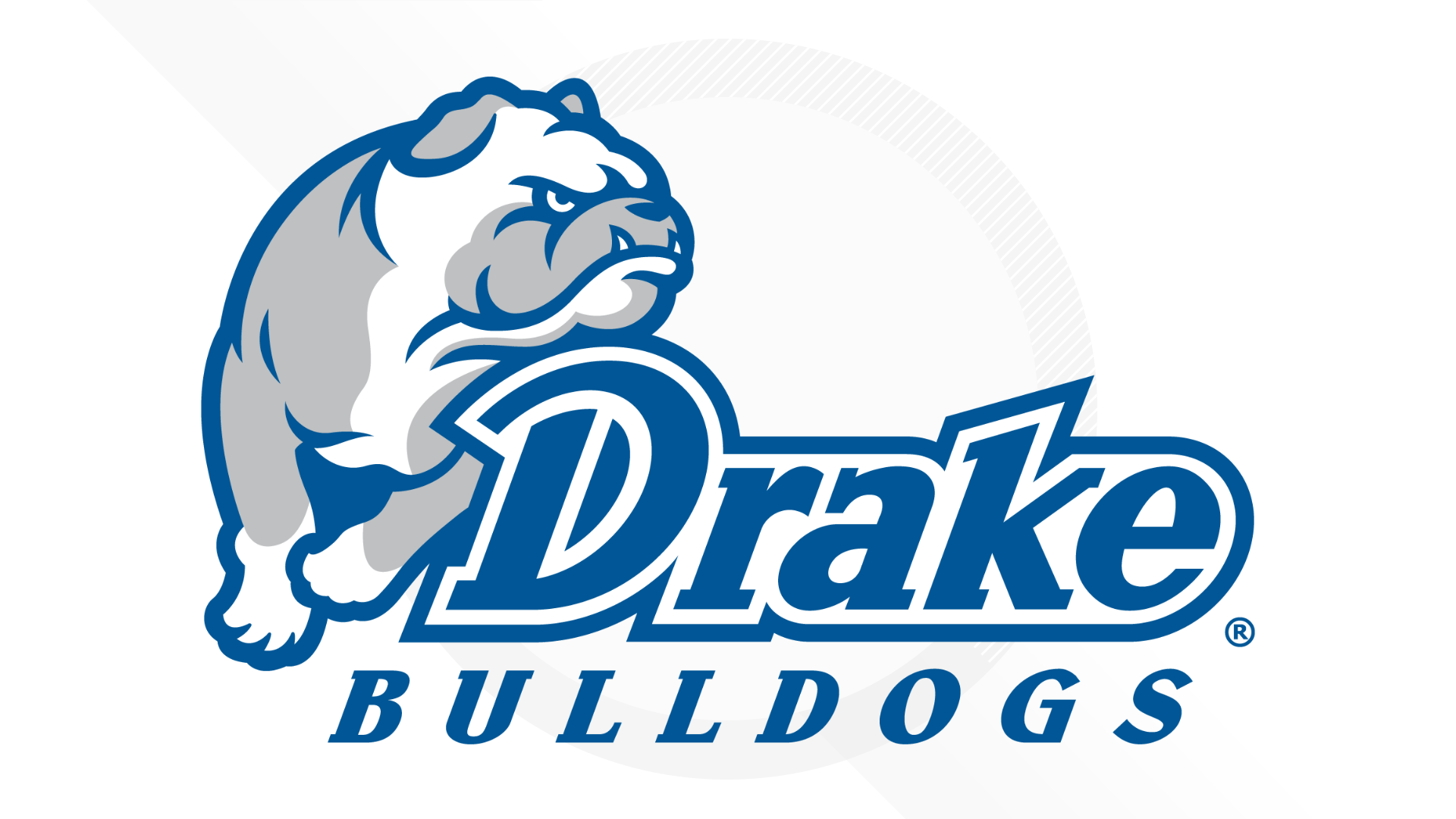 Drake's Faculty Senate voted to eliminate three programs from the university on Wednesday, student newspaper Times-Delphic reports.
