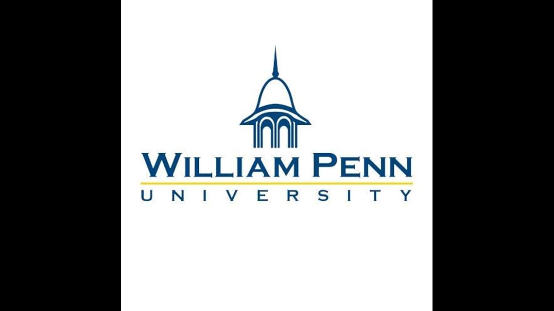 William Penn University reports record new student enrollment