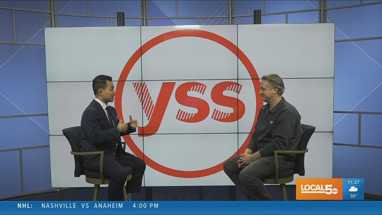 YSS shares how youths in need can get help