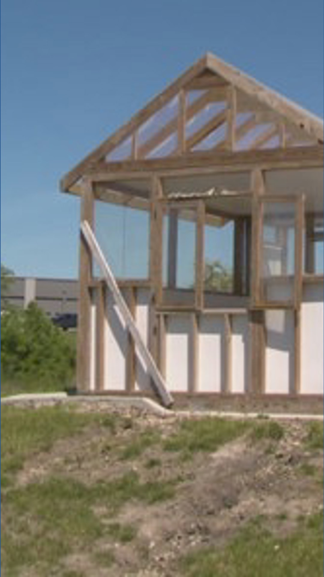 DMACC receives $2 million federal investment for new academic building ...