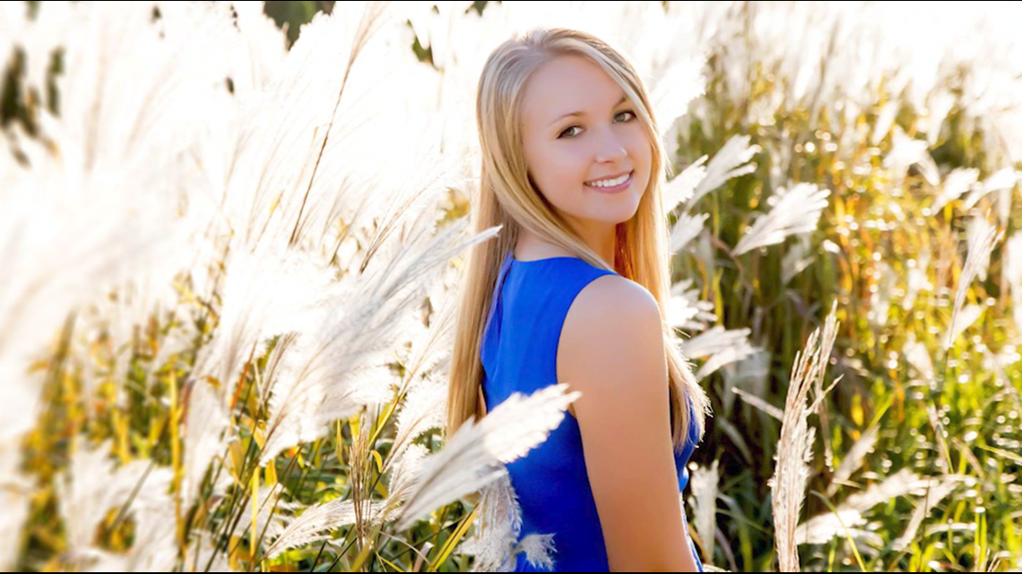 'Emmalee's Law' passes through Iowa statehouse, bringing hope to family of ISU student hit and killed by CyRide bus in 2015 - Vimarsana News