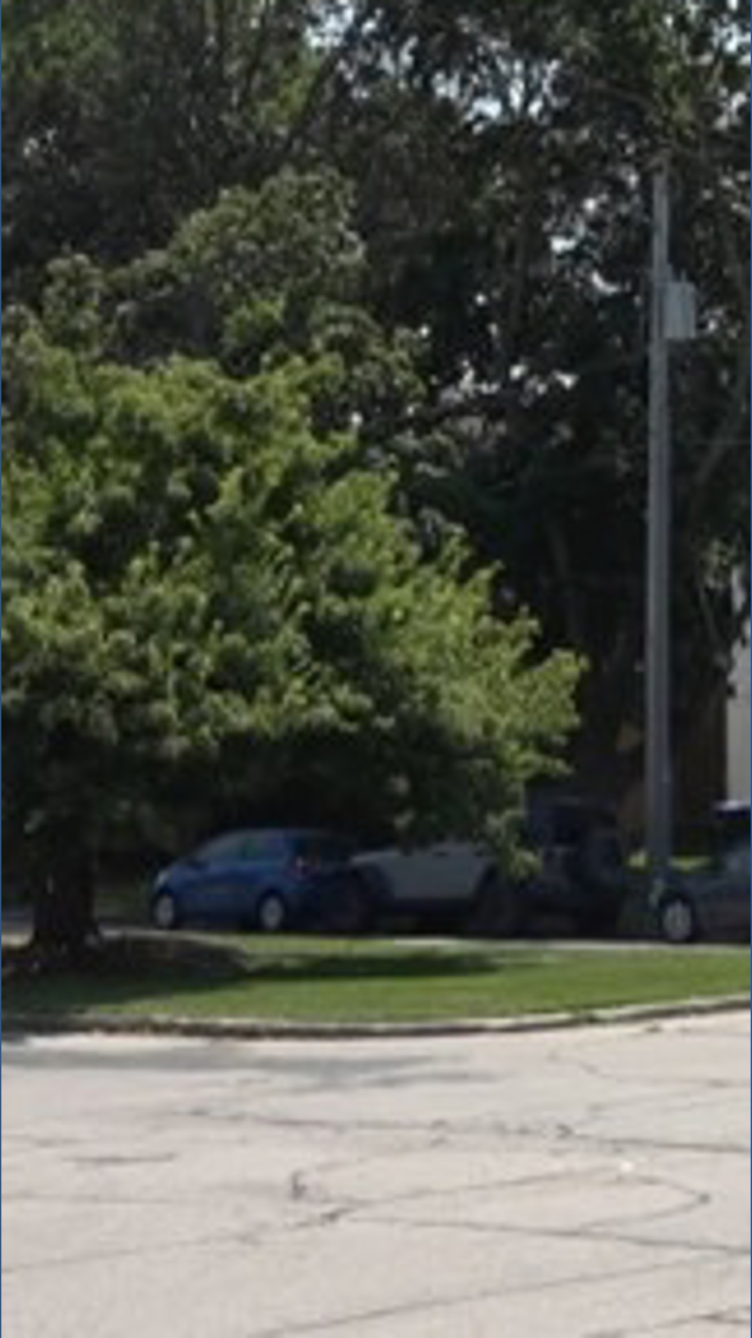 Opposing Direction Federal data shows homelessness is rising in Iowa as nation is trending ...
