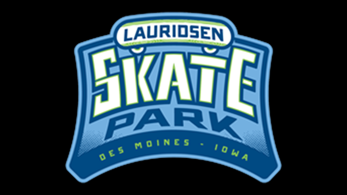 Downtown Des Moines skatepark receives 400,000 grant