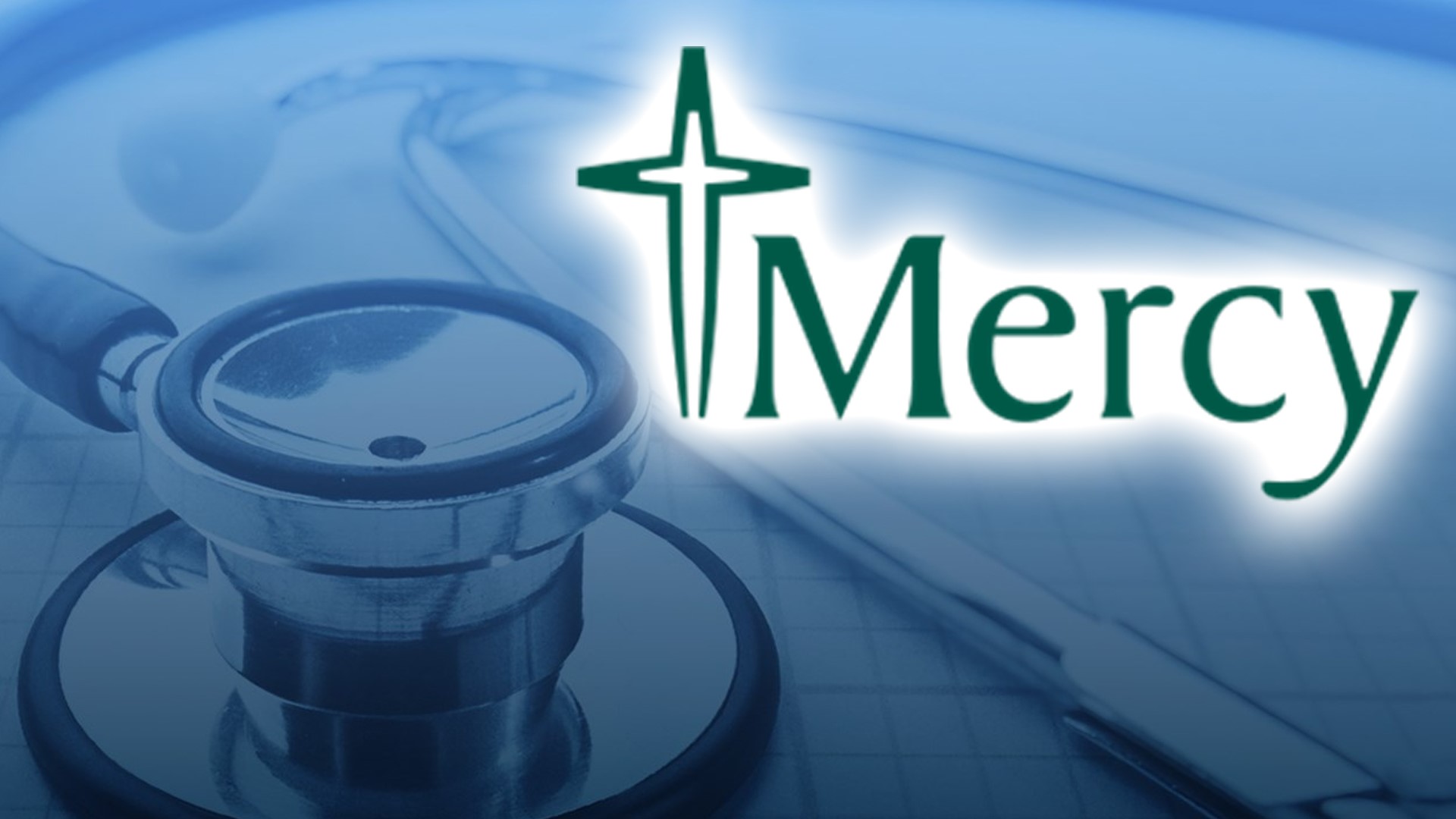 MercyOne is ending its transplant program | weareiowa.com