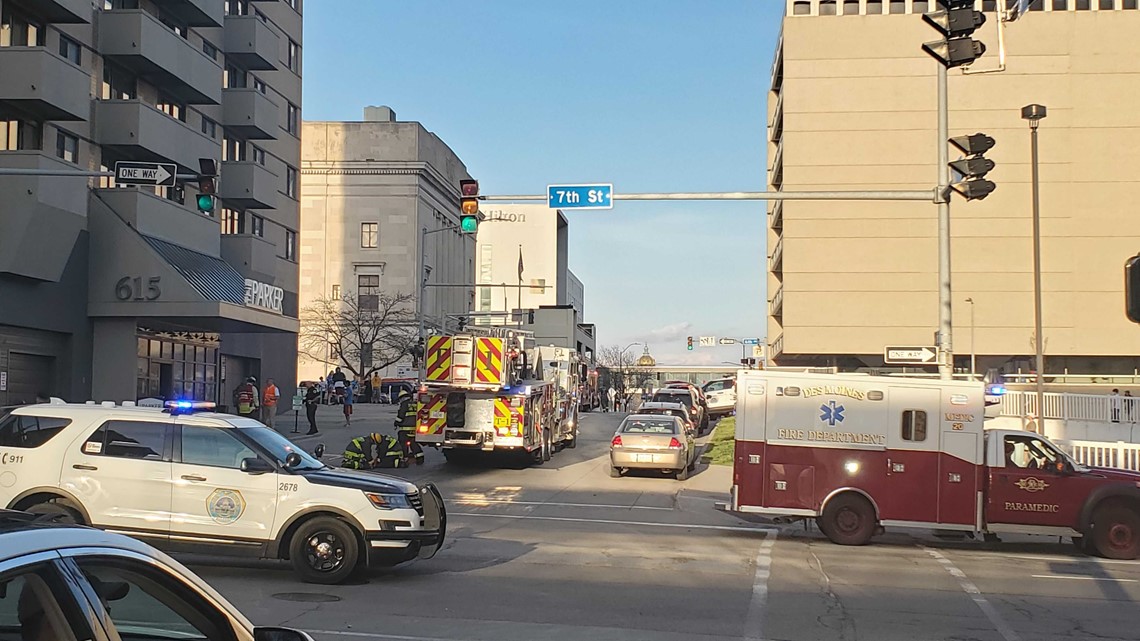 crews-respond-to-downtown-des-moines-apartment-fire-weareiowa