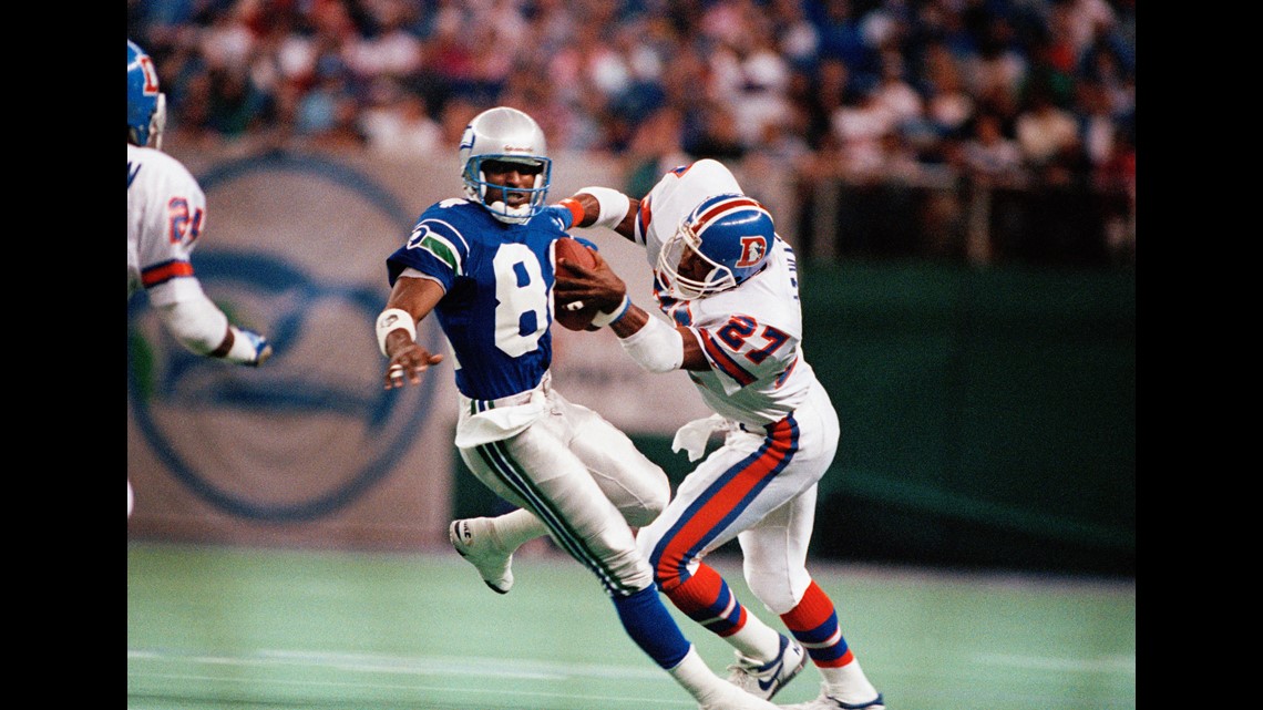 Steve Atwater elected to Pro Football Hall of Fame