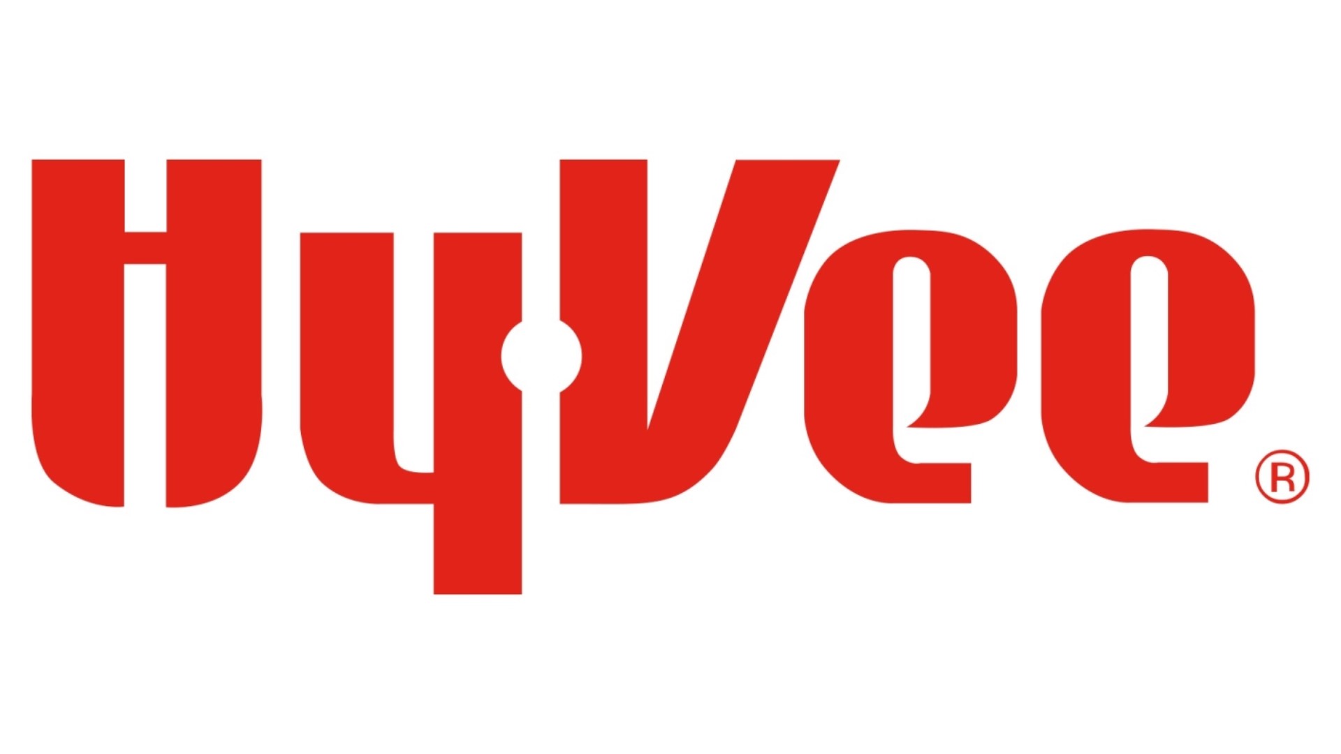 In a statement, a Hy-Vee spokesperson said in part, "As a company, Hy-Vee is always looking for innovative ways to improve the customer experience in our stores."