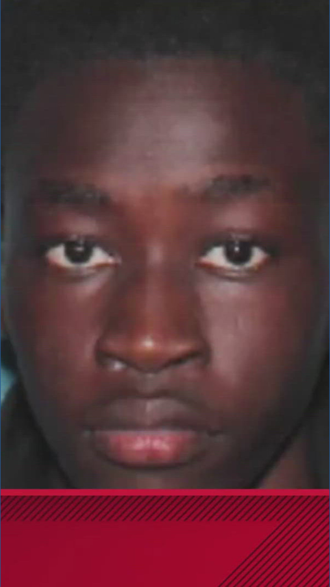 Police ask for help finding another missing Ankeny teen | weareiowa.com