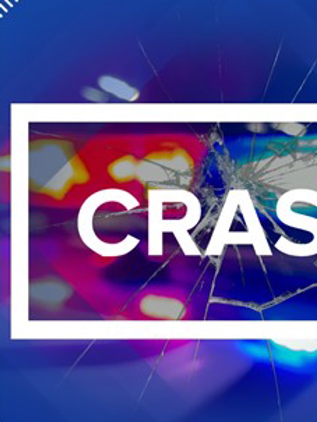 Iowa State Patrol: Des Moines man dies in rollover crash on I-80 ...