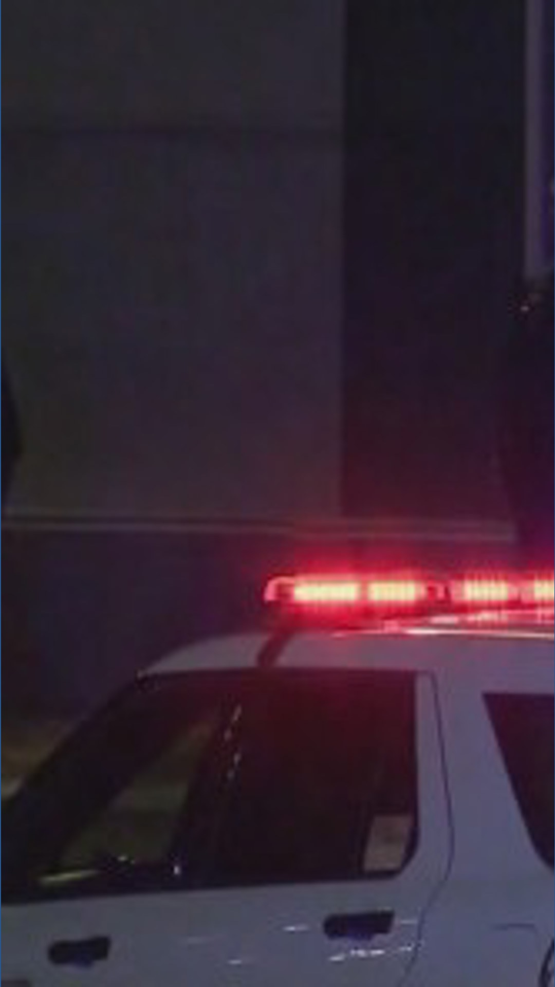 Police identify Des Moines woman found dead during welfare check where ...