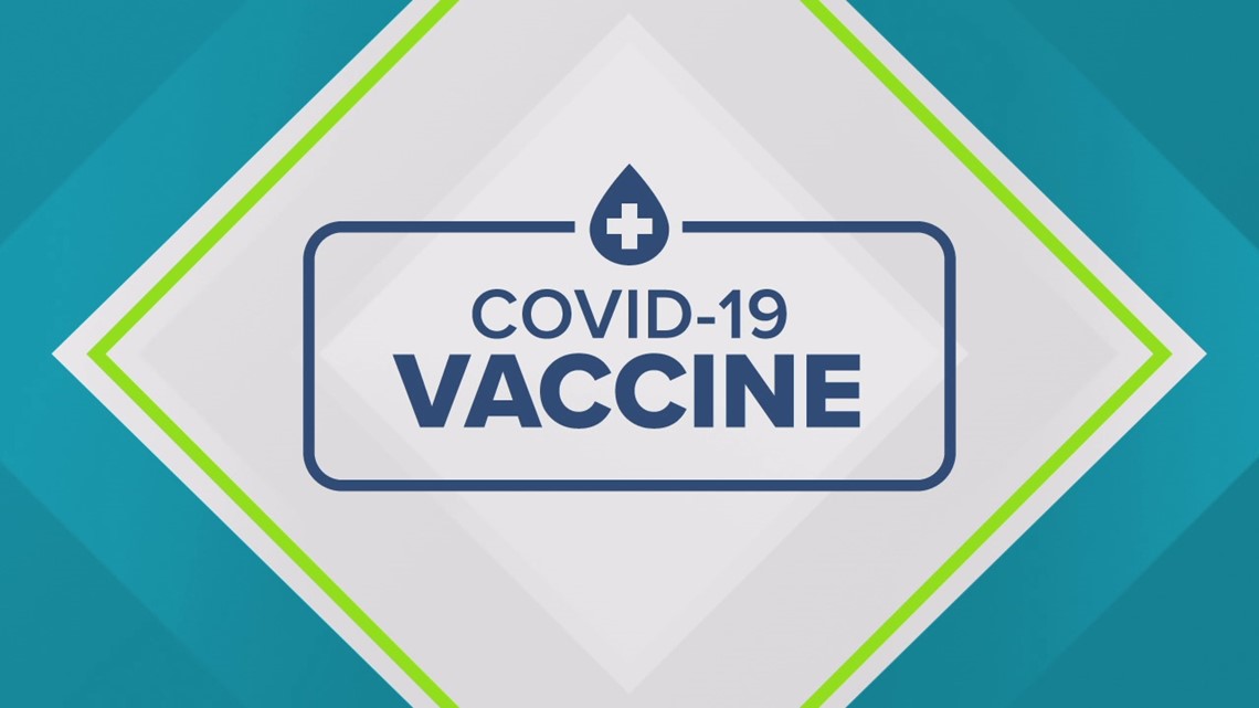 COVID Vaccination Religious Exemptions, Explained | Weareiowa.com