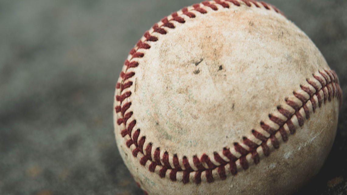 Iowa State High School Baseball Tournament Scores and Brackets