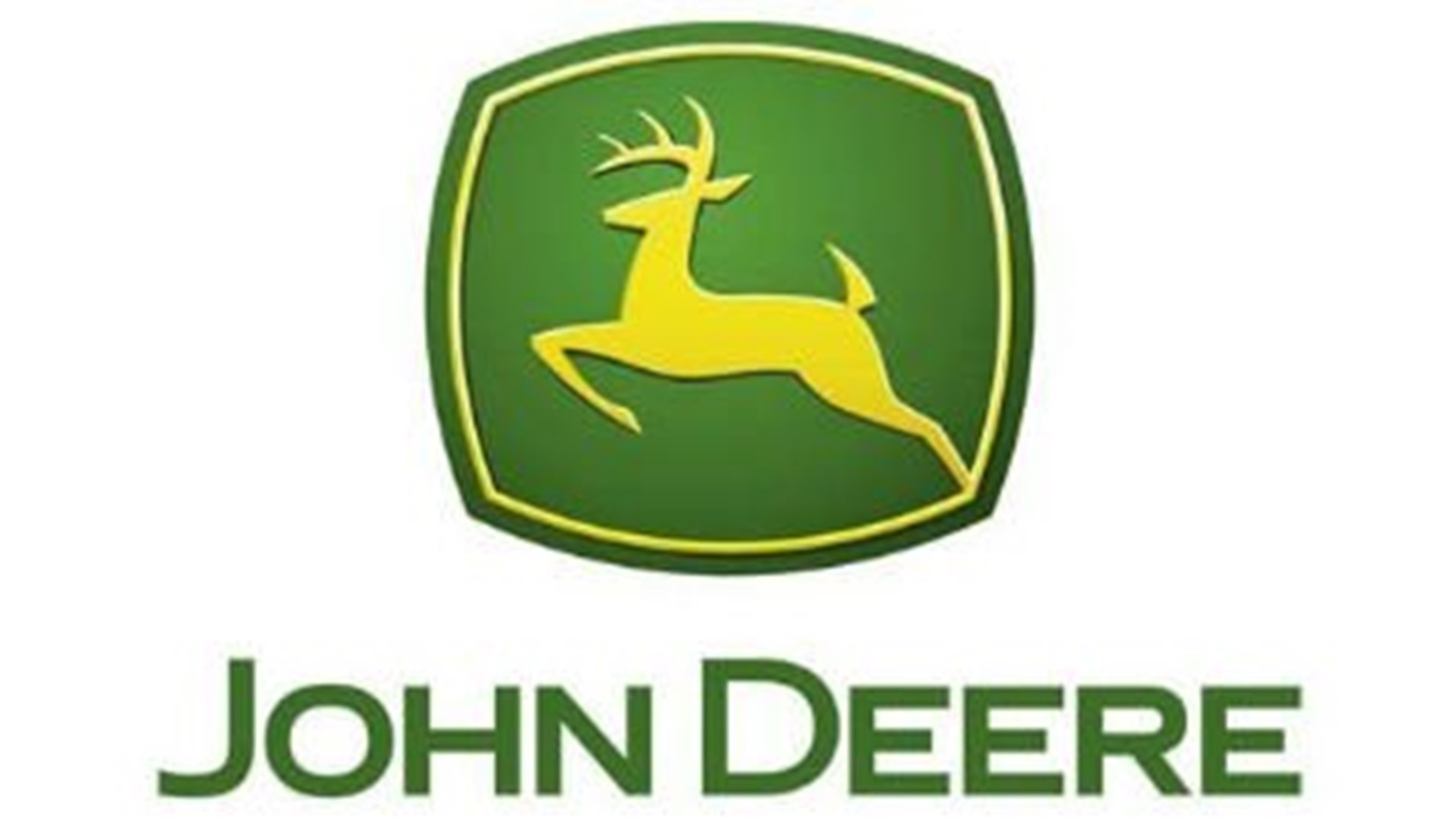 John deere layoffs 2024