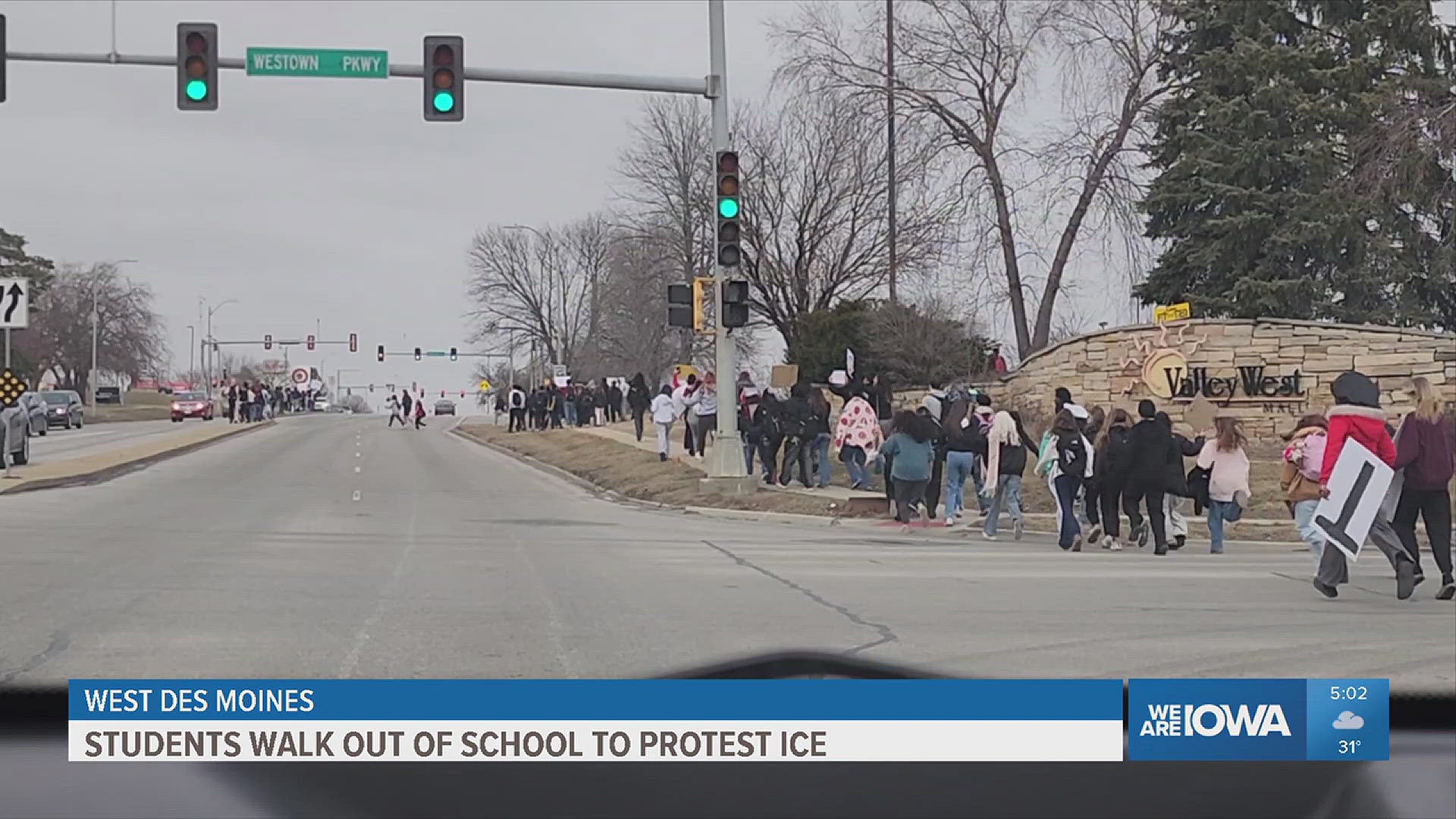 Epstein files rife with uncensored nudes and victims names, despite ...