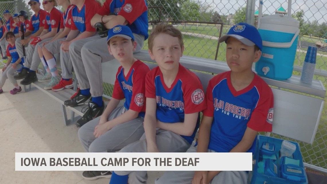 Honoring those we lost, High school baseball teams hit the diamond on Memorial  Day