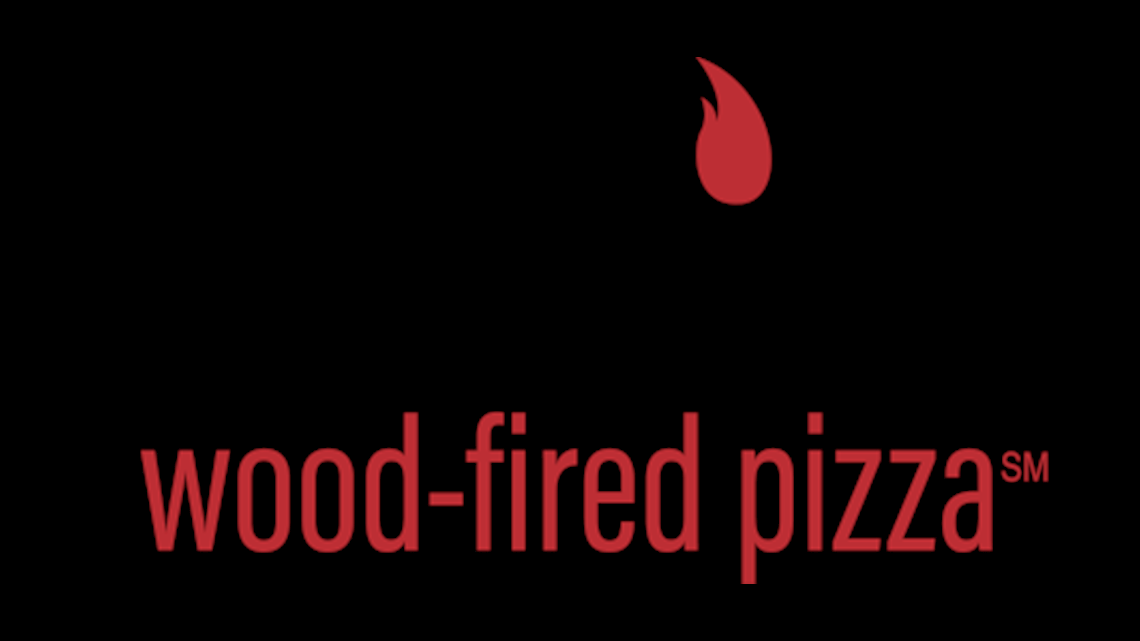 Smokin Oak Wood Fired Pizza Partners With Boys And Girls Club Of Story County Weareiowa Com