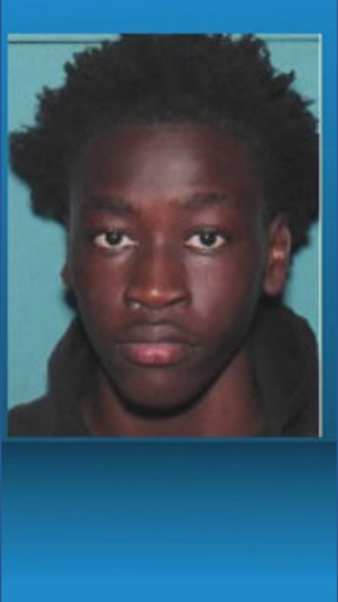 Search for missing Ankeny teenager enters second month | weareiowa.com