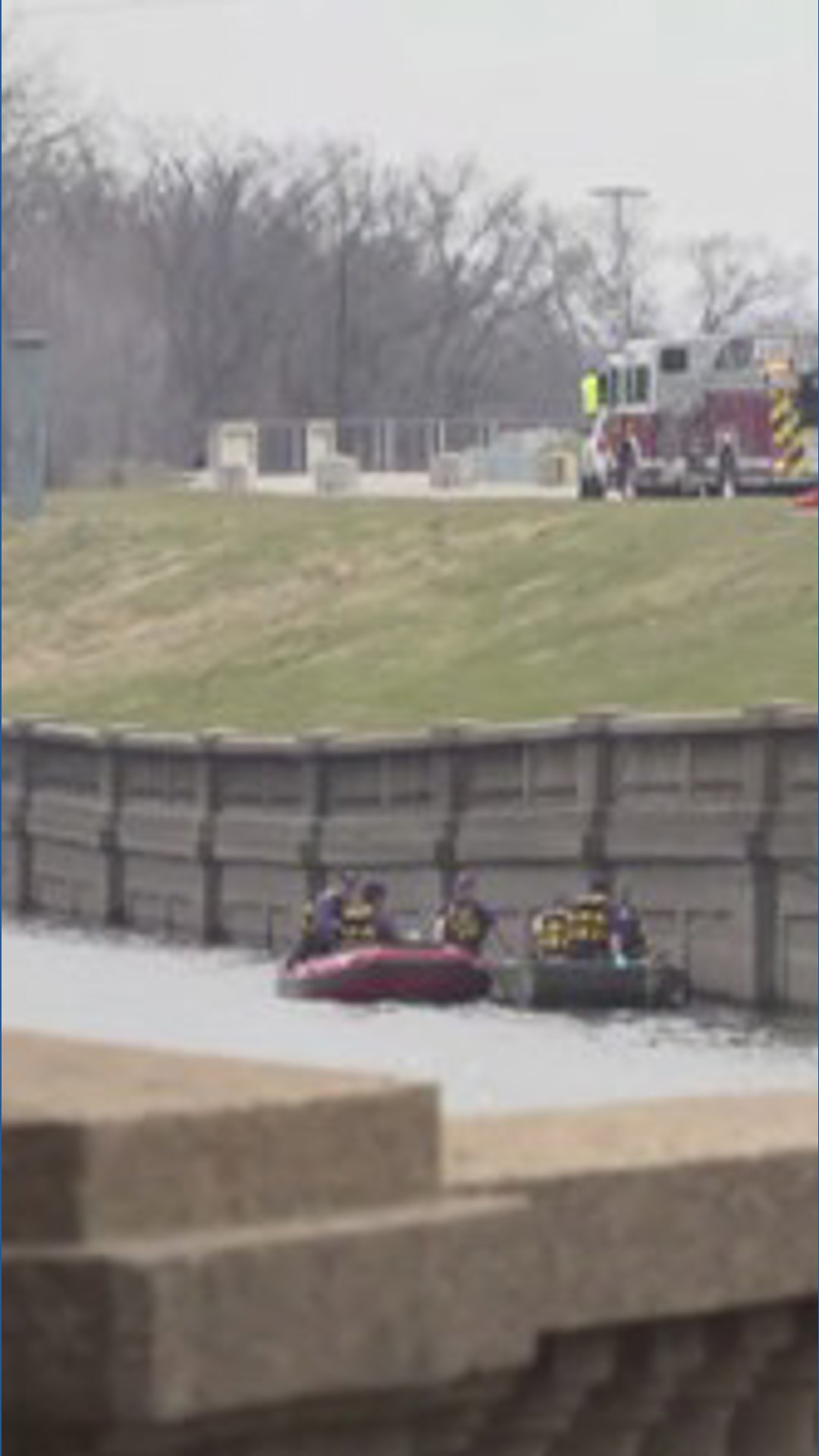 Des Moines police identify body recovered from Des Moines River ...