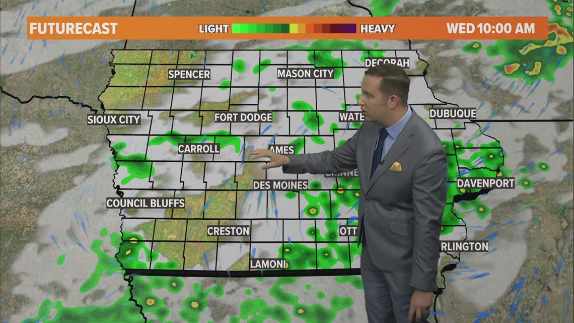 Blank Park Zoo euthanizes okapi following injuries sustained on Friday