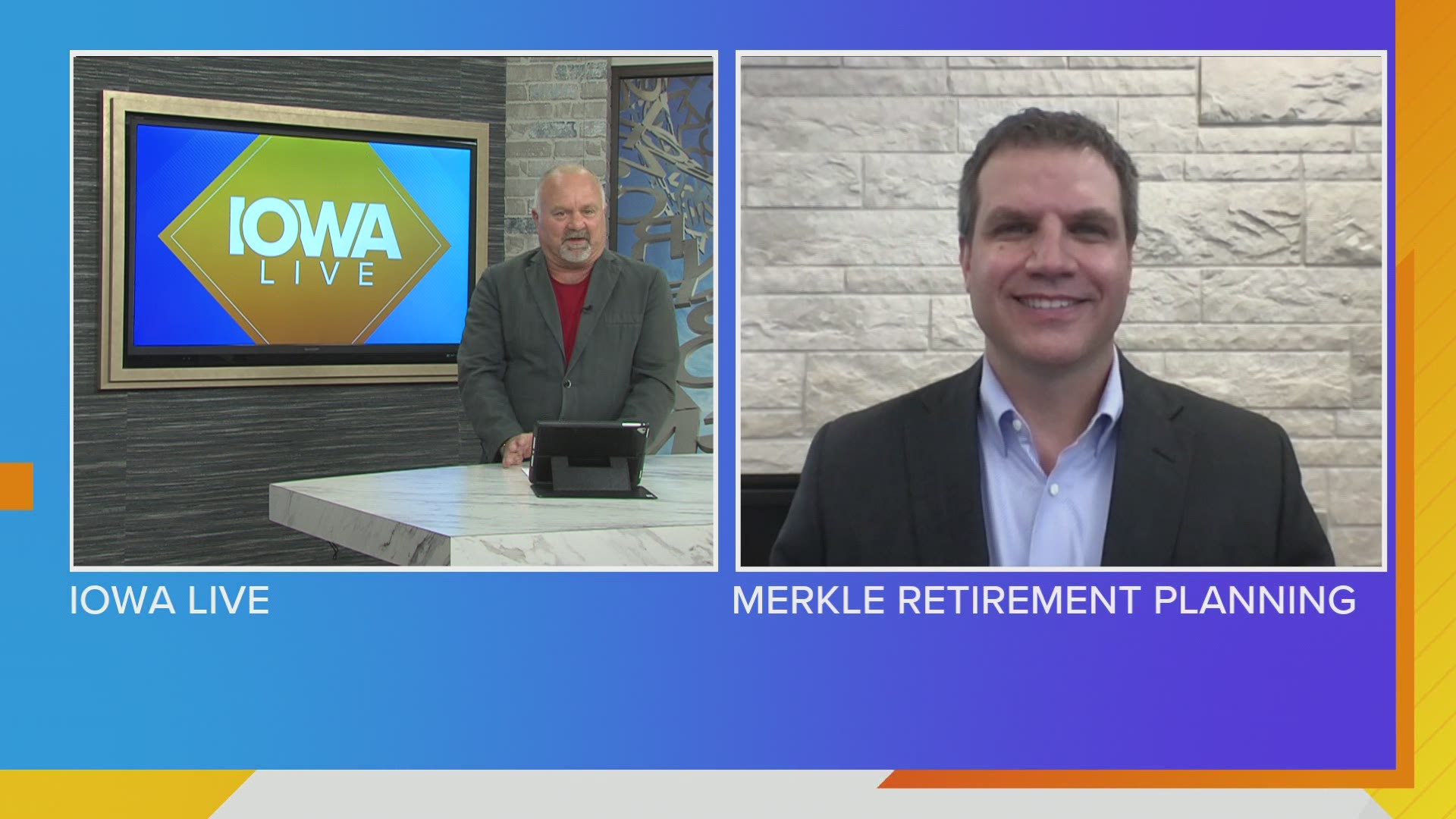 Loren Merkle sheds some light on the purpose of an annuity, how it works and if it might be an option for your portfolio. | PAID CONTENT