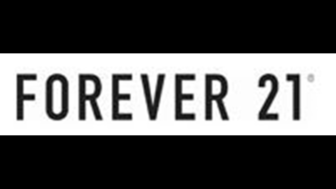 Forever 21 opens second metro area store at Outlets of Des Moines