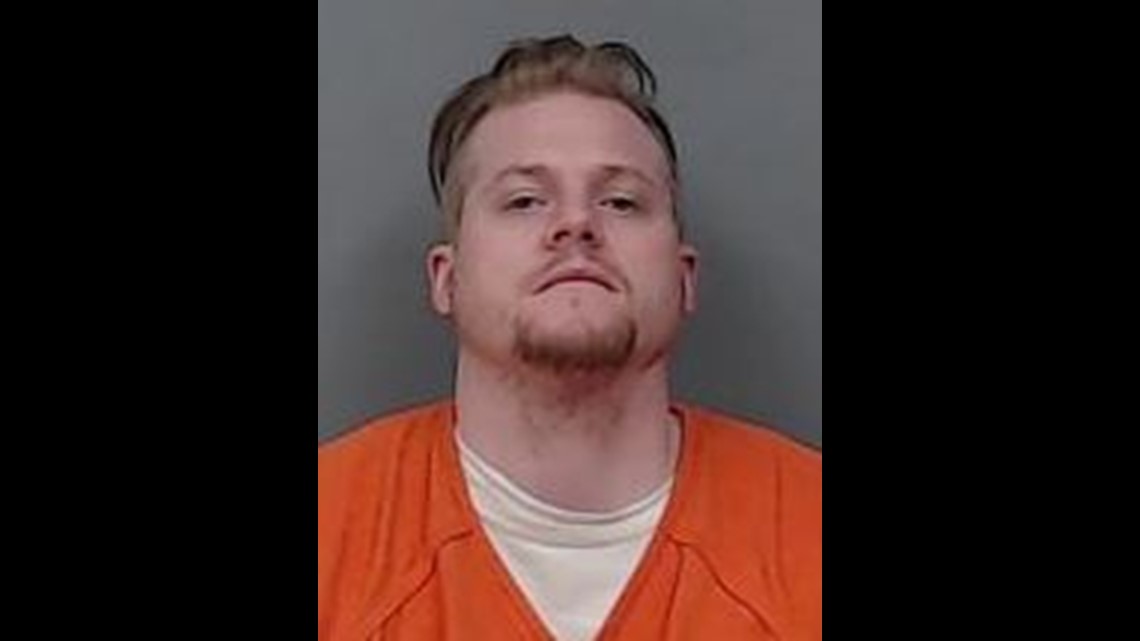 One suspect in stabbing death of Chris Bagley pleads guilty