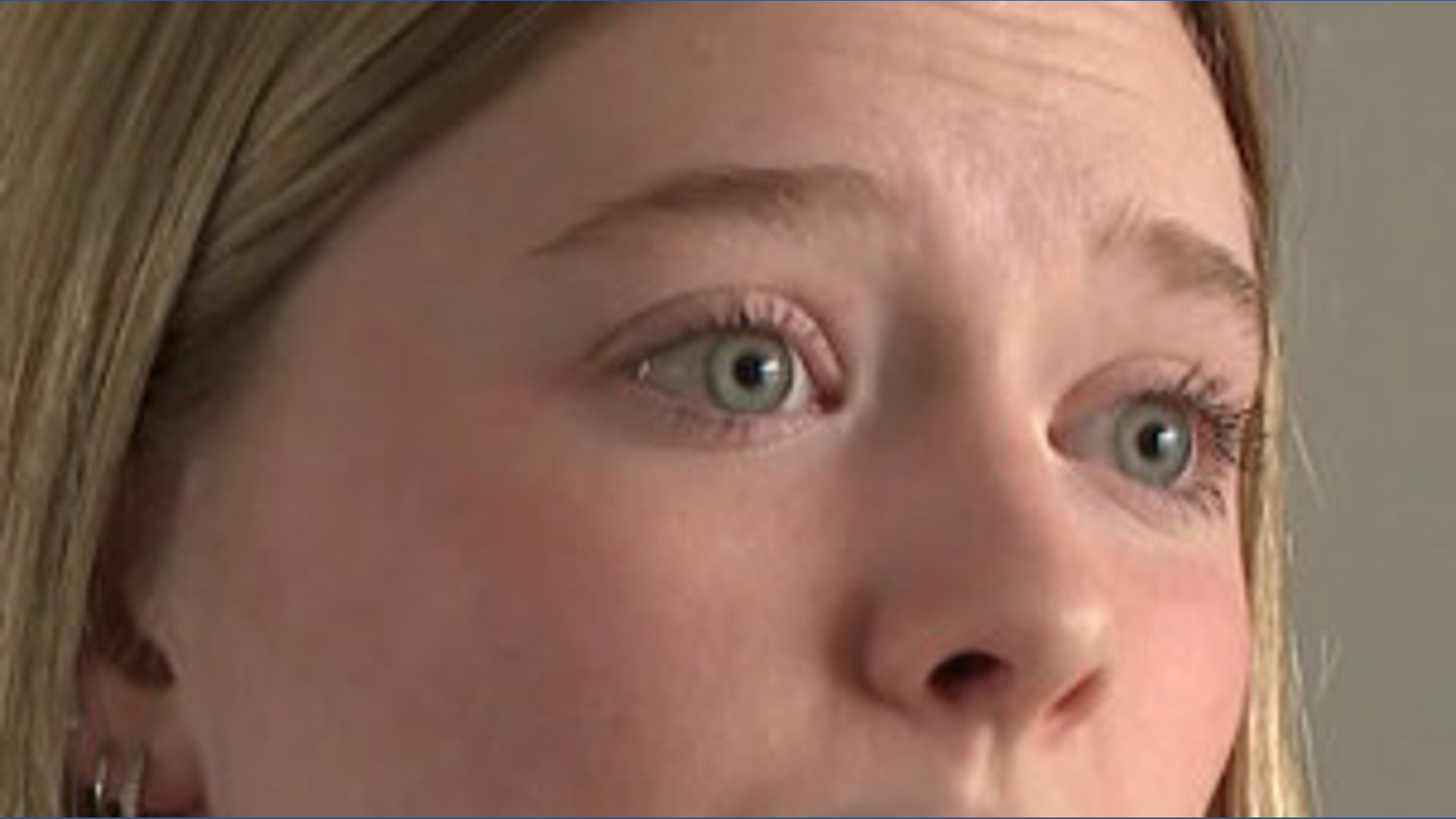 Greenfield EF4 tornado survivor reflects on the tragedy two years later ...