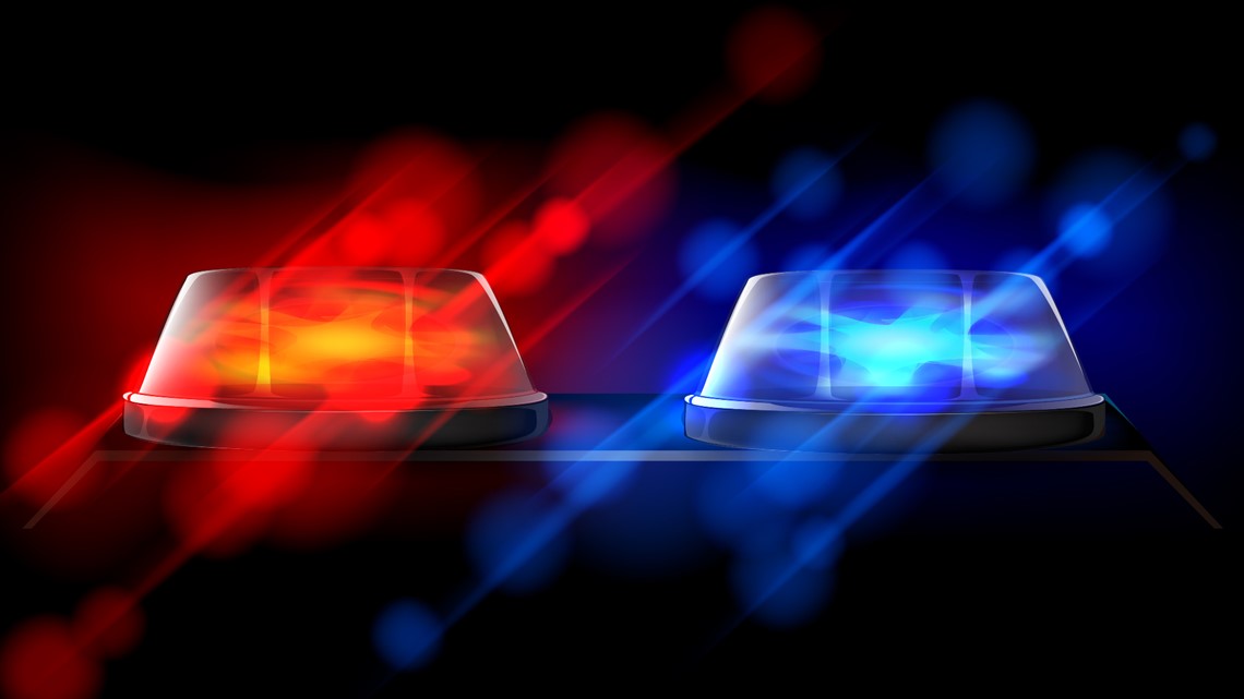 U.S. Attorney's Office: gang members convicted for racketeering - Vimarsana News