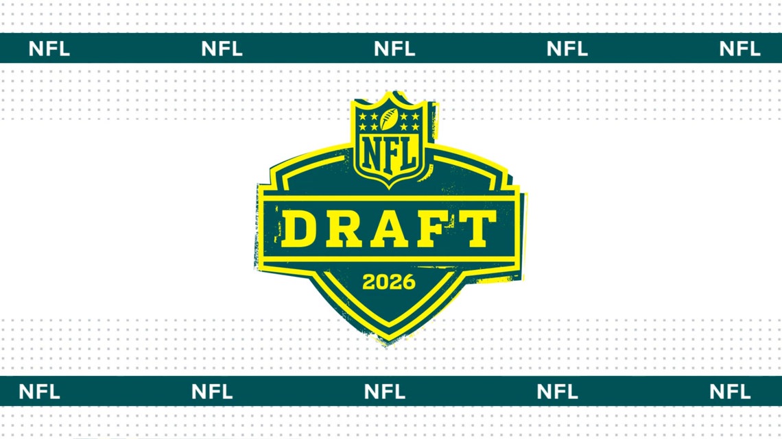 2026 NFL Draft preview for in-state prospects