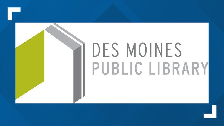 Des Moines Public Library set to hold a summer reading challenge