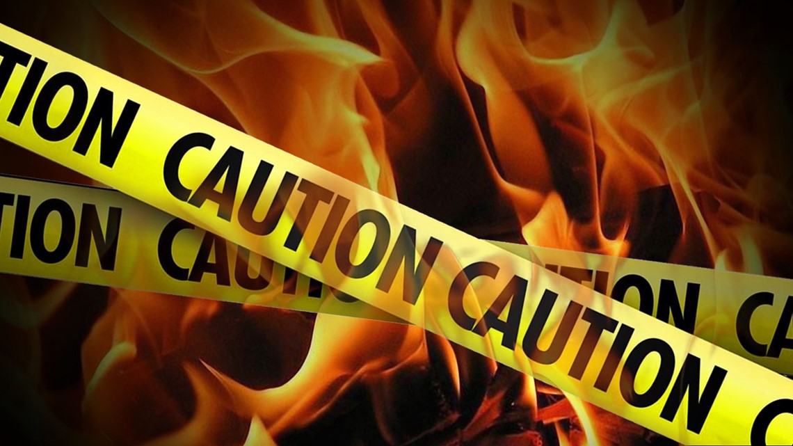 2 die in house fire in Washington County | weareiowa.com