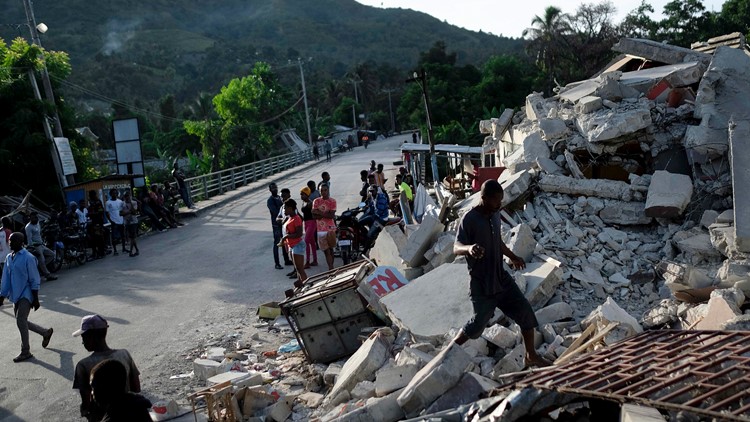 745baca7 af8f 4f81 ab91 https://rexweyler.com/haiti-death-toll-earthquake-2021-over-1400-killed/